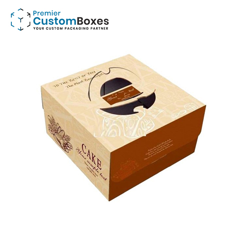 Custom Cake Boxes.jpg